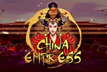 China Empress Slot Review